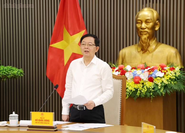 Giải Quyết Nỗi Khổ Của Doanh Nghiệp: Đưa Ra Giải Pháp Thực Tế