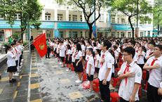 Nhóm Thiếu Niên Bắc Ninh Cướp Xe Máy: Vụ Án Gây Chấn Động