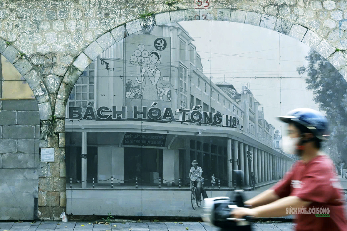 kham-pha-dai-vom-cau-da-tram-tuoi-sap-duoc-hoi-sinh-7-17856314386621949356508 Khám phá dải vòm cầu đá trăm tuổi sắp được hồi sinh- Ảnh 7.
