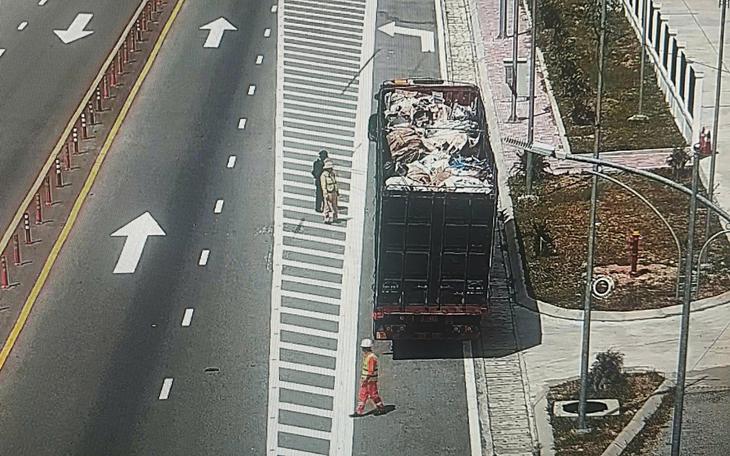 Hướng Dẫn Sang Tên Xe Cũ Khi Không Có Giấy Tờ Gốc