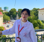 Tăng Thuế Thuốc Lá: Giải Pháp Hiệu Quả Giảm Tiêu Thụ và Bảo Vệ Sức Khỏe