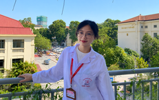 Tăng Thuế Thuốc Lá: Giải Pháp Hiệu Quả Giảm Tiêu Thụ và Bảo Vệ Sức Khỏe
