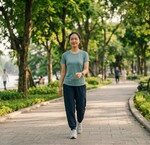 Khám Phá 4 Loại Trà Hỗ Trợ Cân Bằng Nội Tiết Tố Tự Nhiên