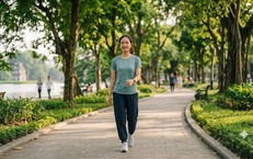 Khám Phá 4 Loại Trà Hỗ Trợ Cân Bằng Nội Tiết Tố Tự Nhiên