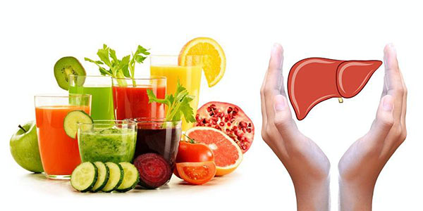 Bảo Vệ Gan Khỏe Mạnh: Những Thói Quen Hàng Ngày Cần Tránh