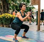 Hiểu Rõ Collagen Type I Để Tái Tạo Da An Toàn Hơn