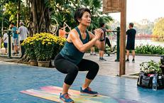 Hiểu Rõ Collagen Type I Để Tái Tạo Da An Toàn Hơn