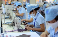Tai Nạn Thảm Khốc Giữa Xe Buýt và Xe Máy Tại Hà Nội: Một Cháu Nhỏ Thiệt Mạng