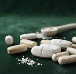 Có Nên Uống Canxi Liên Tục? Tìm Hiểu Thực Hư