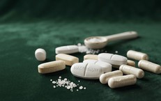 Có Nên Uống Canxi Liên Tục? Tìm Hiểu Thực Hư