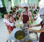 Khám Phá 10 Loại Trái Cây Tuyệt Vời Giúp Kiểm Soát Cân Nặng