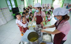 Khám Phá 10 Loại Trái Cây Tuyệt Vời Giúp Kiểm Soát Cân Nặng