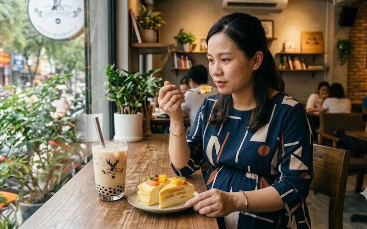 Tập Luyện Trong Chu Kỳ Kinh Nguyệt - Lời Khuyên
