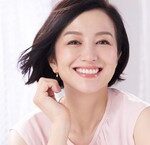 WHO Nghiên Cứu Những Bệnh Gì Để Đối Phó Với Đại Dịch Tương Lai?
