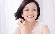 Những Dấu Hiệu và Cách Phát Hiện Sớm Suy Giáp Bẩm Sinh Ở Trẻ