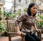 Sự Thật Đằng Sau Quảng Cáo Y Học Tái Tạo Trong Da Liễu