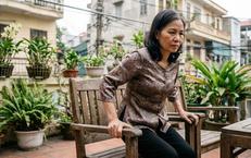 Sự Thật Đằng Sau Quảng Cáo Y Học Tái Tạo Trong Da Liễu