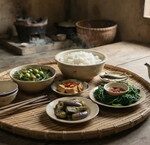 Cuộc Thi “Tôi Khỏe Đẹp Hơn” Lần 5: Hơn 5.000 Ứng Viên Bước Vào Cuộc Hành Trình Thay Đổi