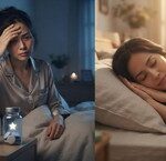 Mệt Mỏi Ở Người Bệnh Đái Tháo Đường: Nguyên Nhân Và Giải Pháp