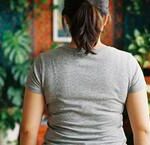 Thức Dậy Với Làn Da Tươi Tắn: Bí Quyết Và Quy Trình Chăm Sóc