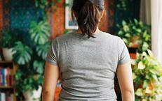 Thức Dậy Với Làn Da Tươi Tắn: Bí Quyết Và Quy Trình Chăm Sóc