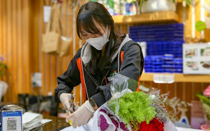 Cập Nhật Quy Định Mới Về Xếp Lương Nhà Giáo Tại Việt Nam