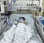 Ứng Dụng Di Truyền Trong Y Học: 4 Nghiên Cứu Nổi Bật Của MEDLATEC Tại Hội Nghị Quốc Gia 2026