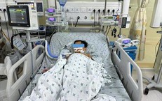 Ứng Dụng Di Truyền Trong Y Học: 4 Nghiên Cứu Nổi Bật Của MEDLATEC Tại Hội Nghị Quốc Gia 2026