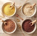 Tại Sao Kẽm Chelate Quan Trọng Đối Với Dinh Dưỡng Trẻ Em Trong Thời Kỳ Bệnh Tật?