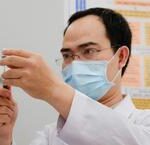 Đổi mới mô hình đào tạo y tế: Tính an toàn cho người bệnh là trọng tâm