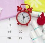 Tại Sao Sàng Lọc Di Truyền Trước Khi Mang Thai Là Quan Trọng?