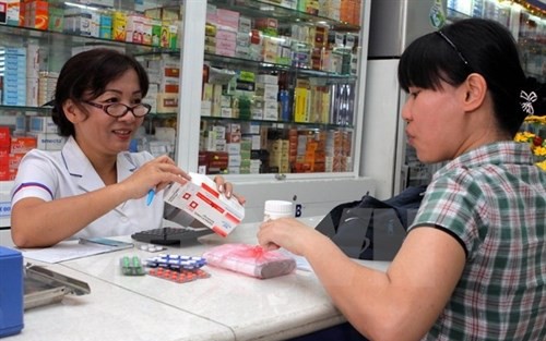Cập Nhật Mới Về Quy Định Đăng Ký Lưu Hành Thuốc Tại Việt Nam