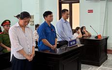 Khám Phá Ẩm Thực Đường Phố TPHCM: Hành Trình Đầy Hương Vị