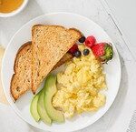 Những Dấu Hiệu Cảnh Báo Lượng Đường Trong Máu Cao Bạn Cần Nhận Biết
