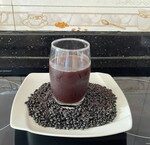 8 Sai Lầm Cần Tránh Khi Giảm Cân Để Đạt Kết Quả Tốt Nhất