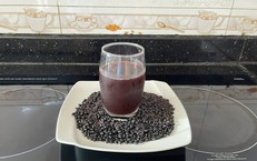 8 Sai Lầm Cần Tránh Khi Giảm Cân Để Đạt Kết Quả Tốt Nhất