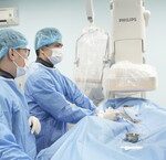 Y Học Chính Xác: Tương Lai Hứa Hẹn Cho Bệnh Nhân Ung Thư