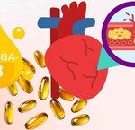 Khám Phá Tương Lai Của Y Học Bào Thai Tại Việt Nam: Sự Kết Nối Giữa Các Chuyên Gia Quốc Tế