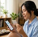Bí Quyết Hiệu Quả Để Ngăn Ngừa Viêm Cột Sống Dính Khớp