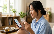 Bí Quyết Hiệu Quả Để Ngăn Ngừa Viêm Cột Sống Dính Khớp