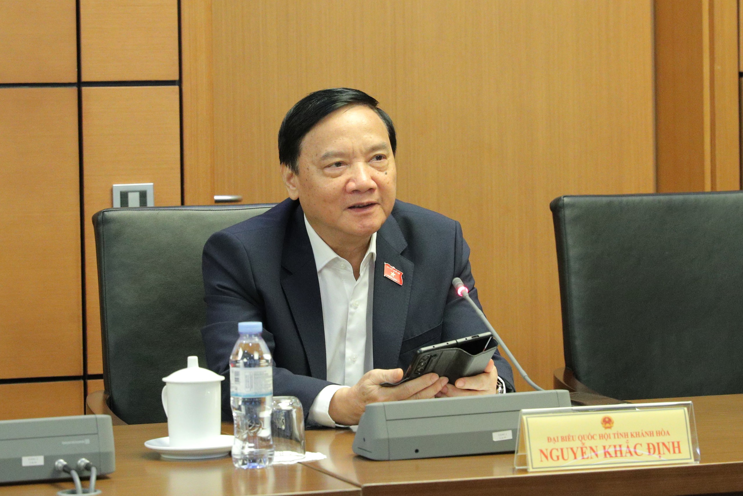 pctqh-dinh-1785997492203892991338 Kỳ vọng TP Quảng Ninh, TP Bắc Ninh trở thành động lực phát triển mới của cả nước - Ảnh 1.