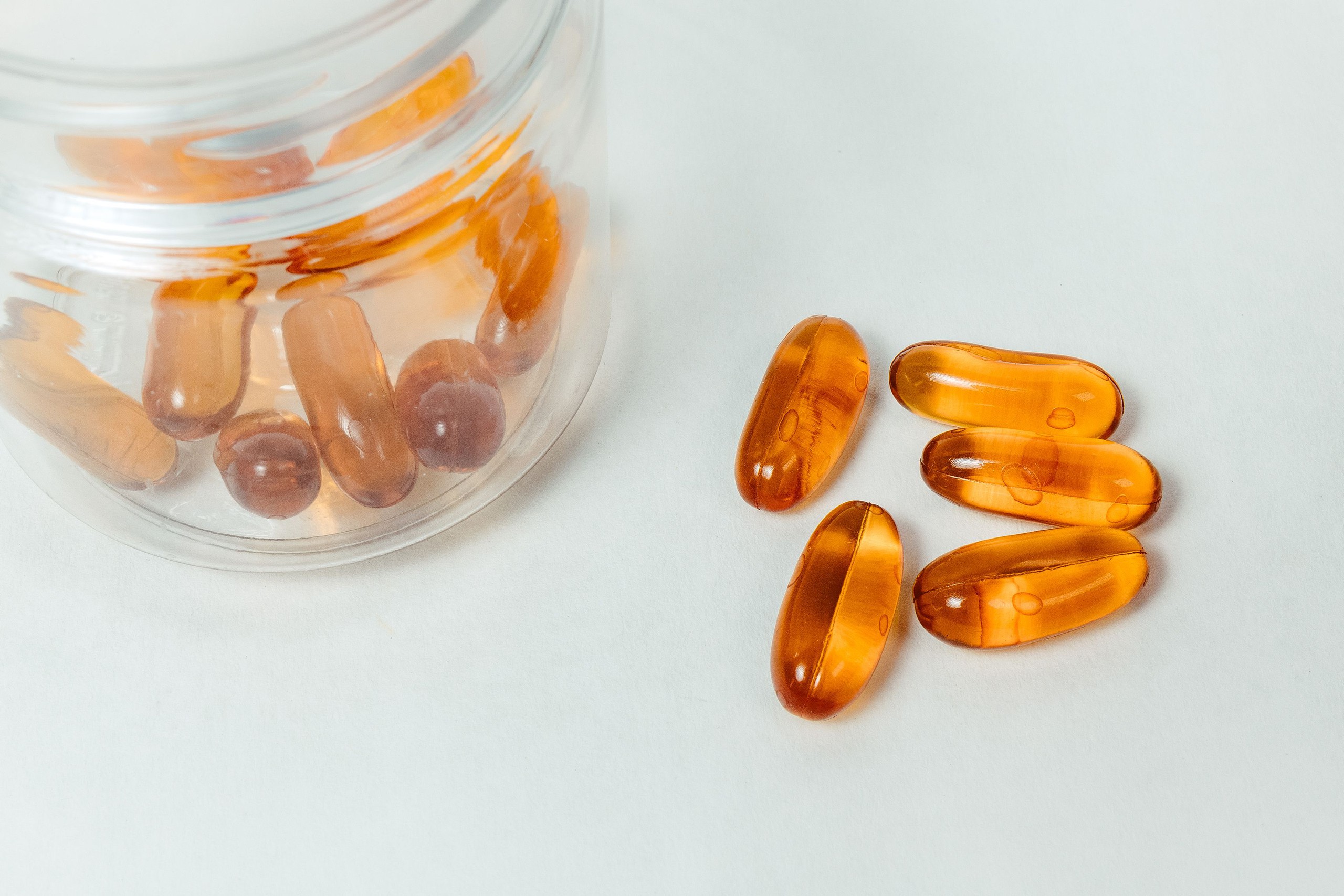 pexels-jonathanborba-17820733-1785403413874401635574 Khám Phá Vai Trò Của Vitamin D Trong Việc Bảo Vệ Não Bộ Khỏi Bệnh Alzheimer- Ảnh 1.