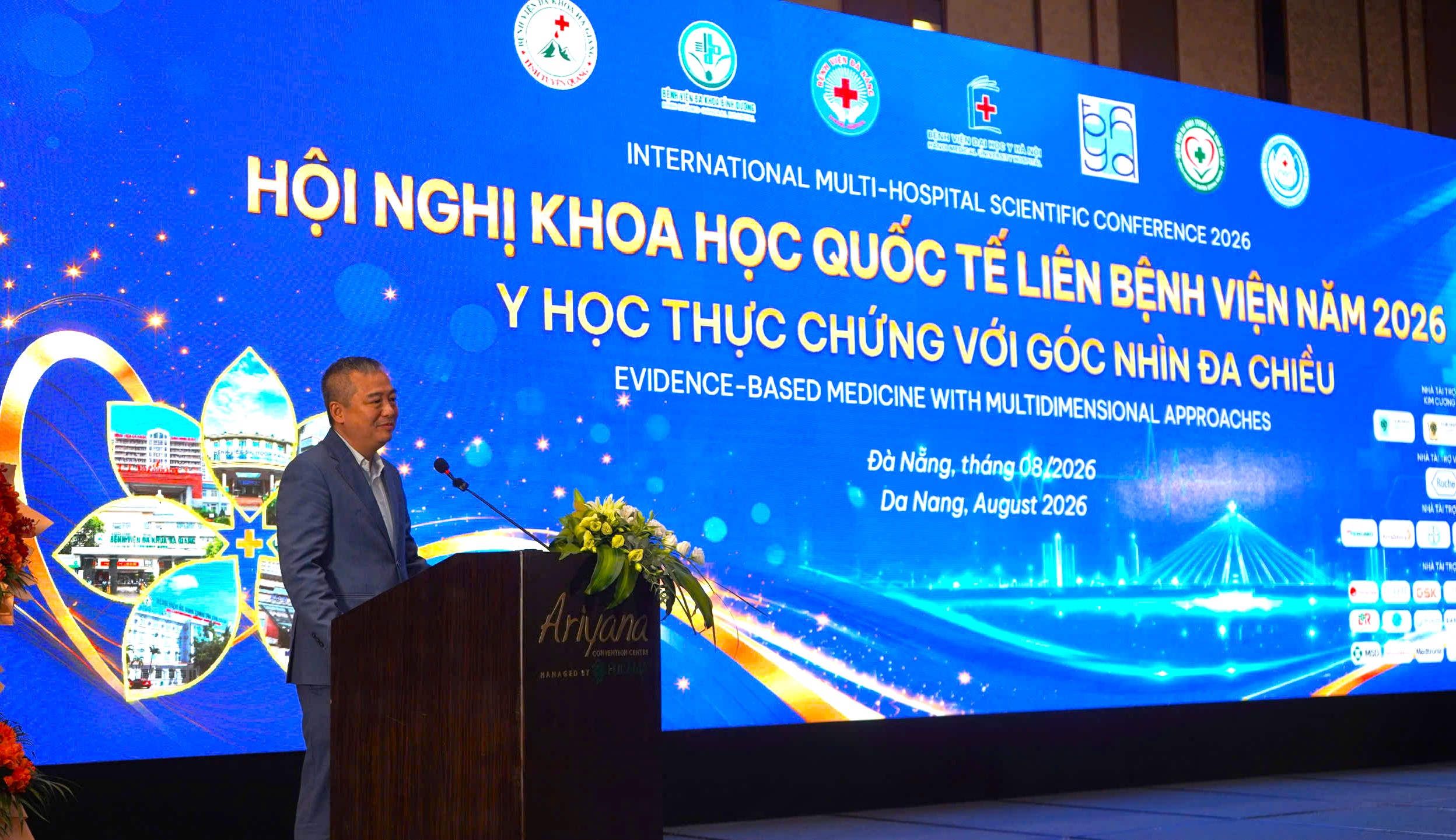 pho-giao-su-nguyen-lan-hieu-1785563390677143887153 7 bệnh viện kết nối tri thức, nâng chất lượng điều trị- Ảnh 1.