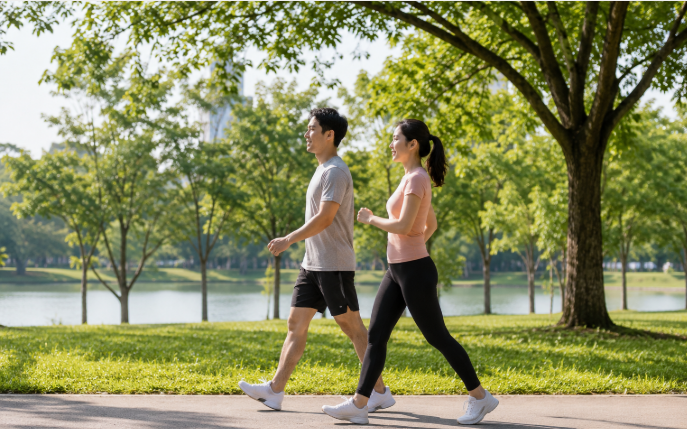 Berberin có phải ozempic tự nhiên? Chuyên gia cảnh báo người bệnh cần hiểu đúng trước khi sử dụng - Ảnh 3.