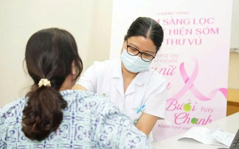 Tối Đa Hóa Chi Phí Y Tế - Ảnh 1.