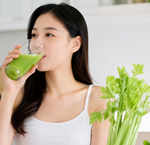 Những Lưu Ý Khi Sử Dụng Quả Sim: Ai Nên Tránh?