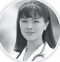 Vi chất và vai trò của chúng