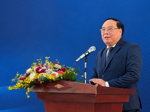photo-1785569612351-1785569612969754570711 Bệnh trào ngược dạ dày - Thực quản có thể nhận biết sớm và chủ động phòng ngừa - Ảnh 1.