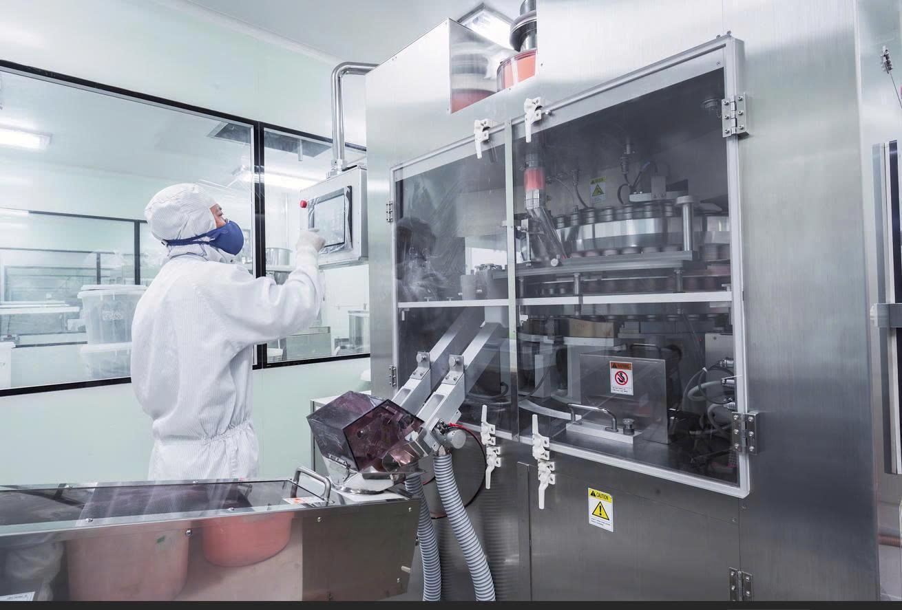 Khám Phá Viên Sủi Bocalex: Giải Pháp Sức Khỏe Cho Người Việt