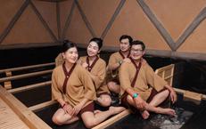 Chế Độ Dinh Dưỡng Để Duy Trì Làn Da Trẻ Trung